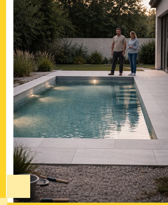 Проектирование бассейнов в Кропоткине от 76013 р. | ЭриданКрп