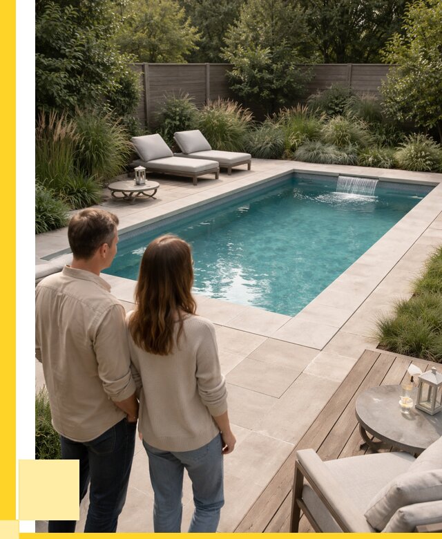 Частные бассейны в Кропоткине строительство от 1628850 р. ЭриданКрп