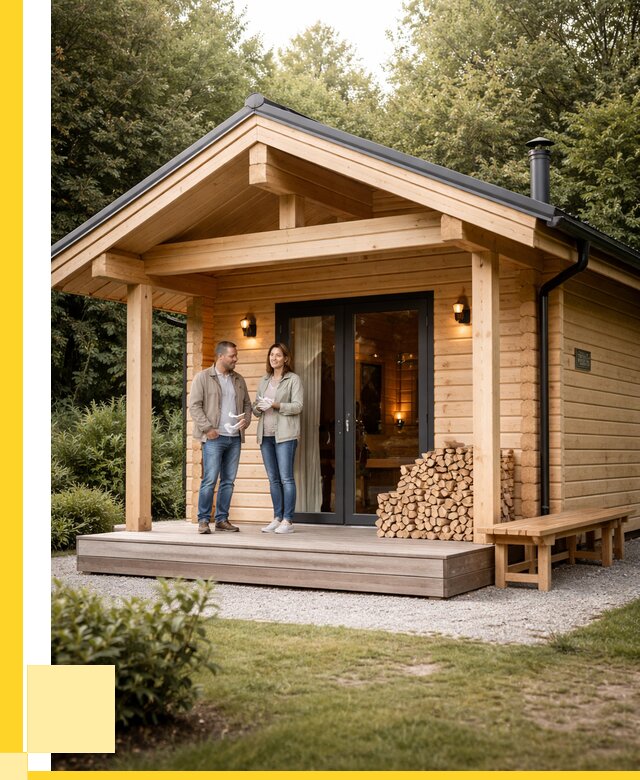 Бани под ключ в Кропоткине от 977310 р. | Отделка под ключ — ЭриданКрп