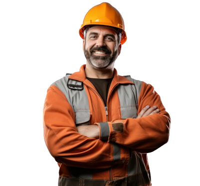 Вас интересует Мини бассейны под ключ в Кропоткине, дизайн и установка? задайте вопрос